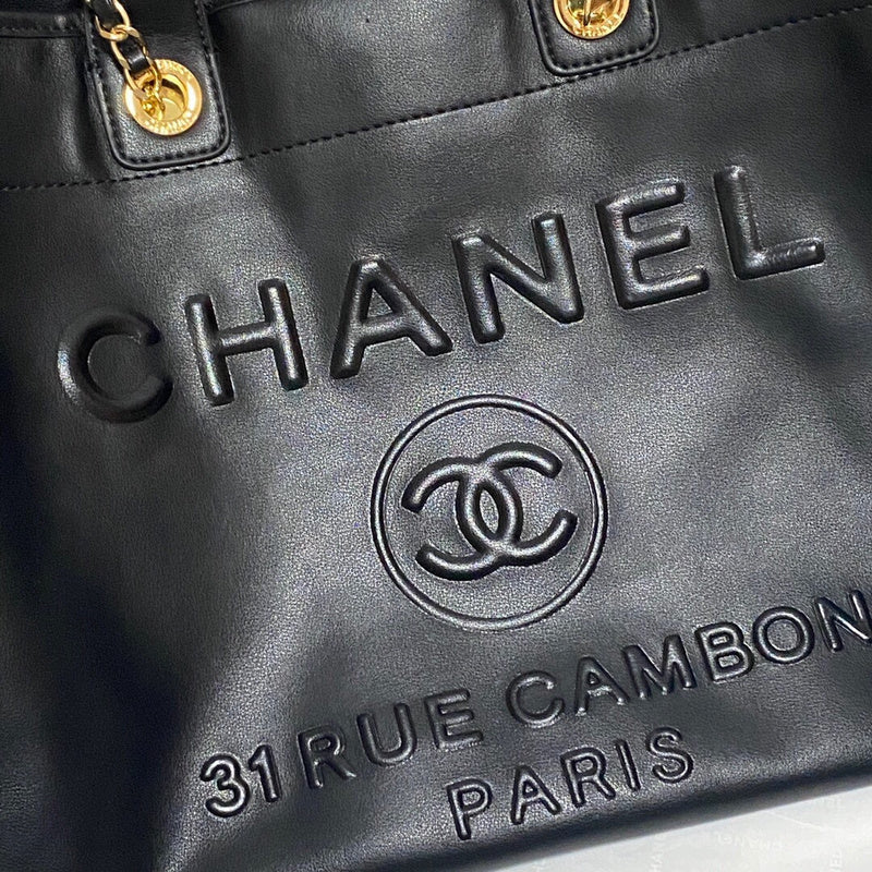 Satchel Bags - CHL Bags - 4072