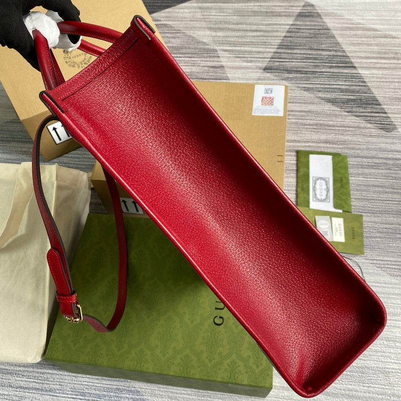 Glami - Glami Bags - 2178