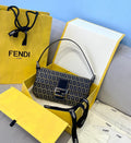 FDI Bags - Luxurious Bags  328