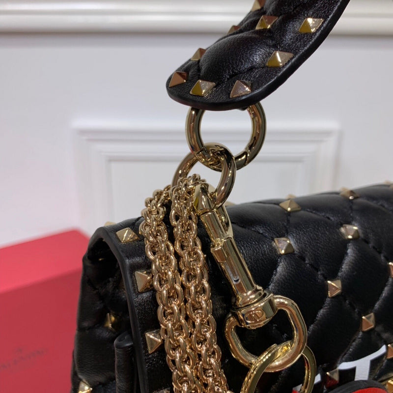 Glami-i - VEL Lady Bags - 484