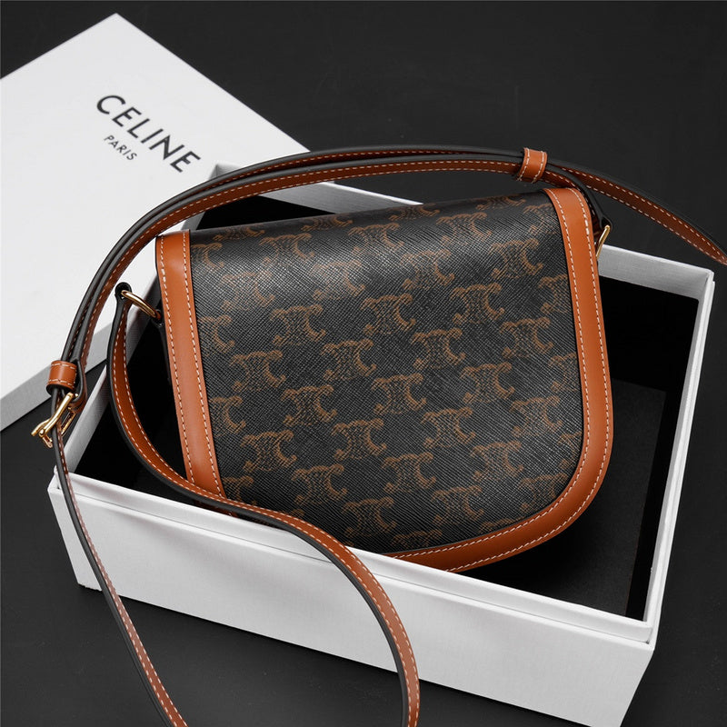 Glamy - COL Bags - 377