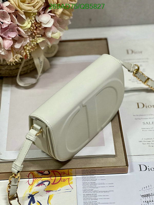 SAMCC - DOR Bags - 1228