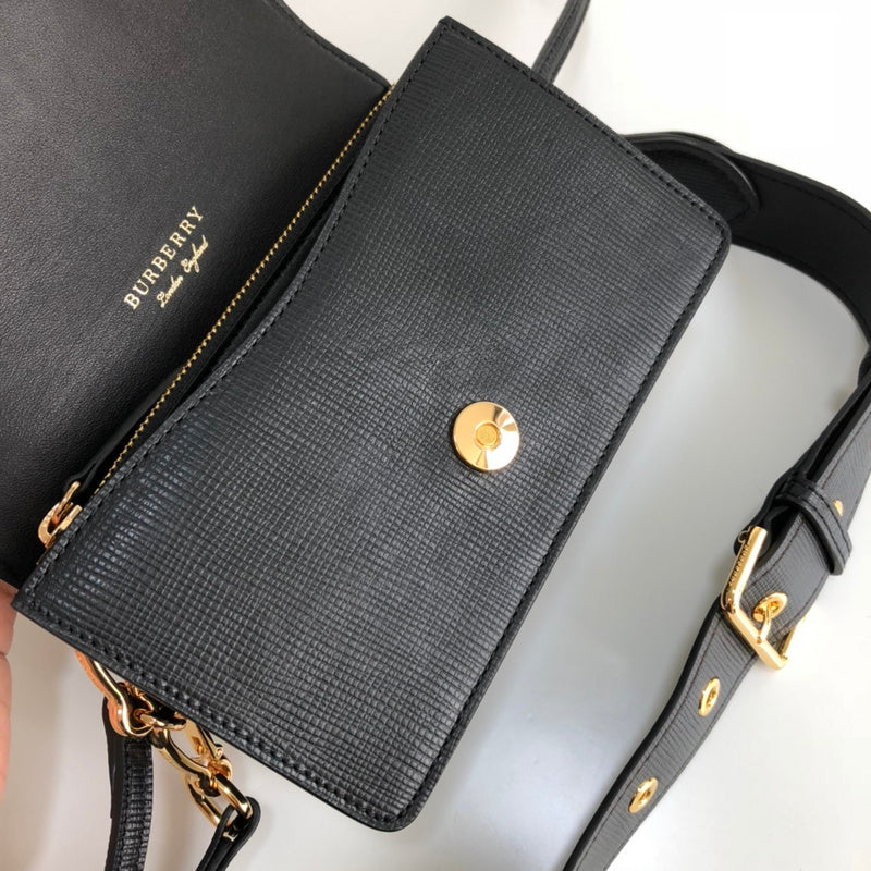 Glamy - BOR Bags - 305