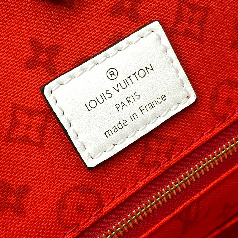 LOV2 Bags - Luxurious Bags  1750