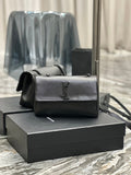Glamy - YLS Bags - 998