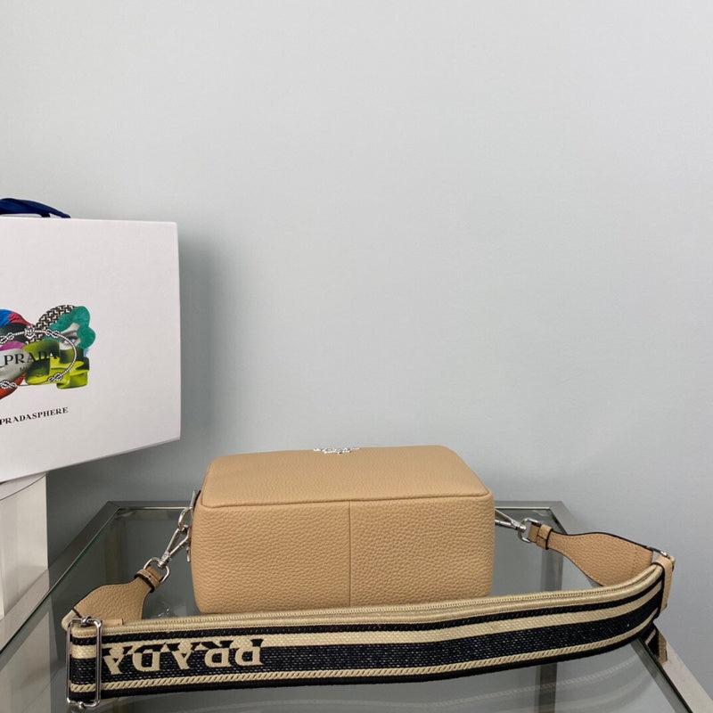 Glamy - PD Bags - 367