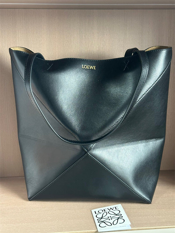 Glami - LWO Bags - 046