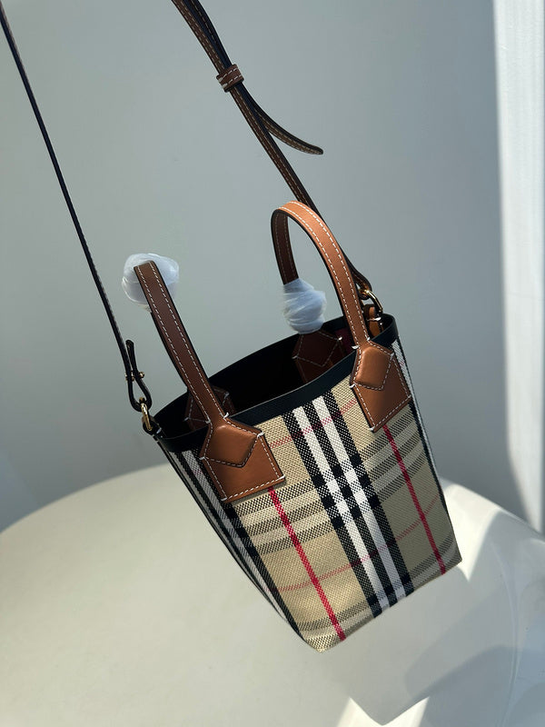 Glamy - BOR Bags - 002