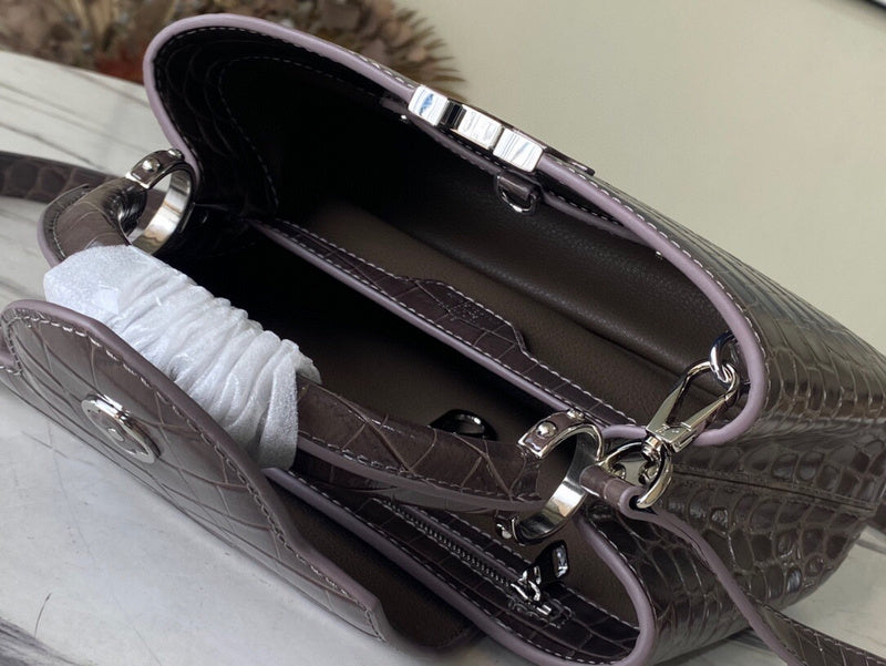 GlamI Lu-Vi bags - 5295