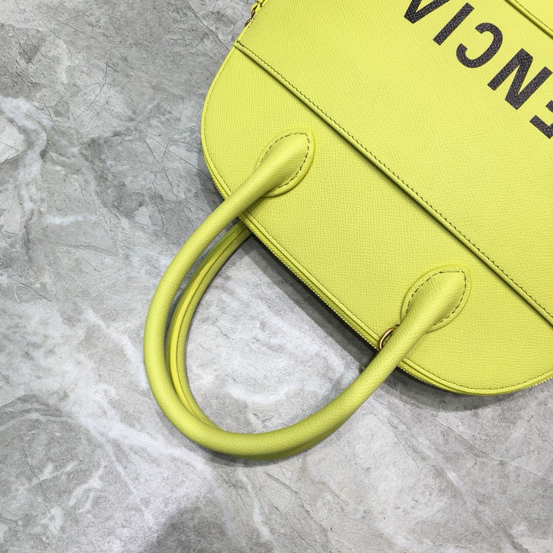 Glami-i - BG Lady Bags - 629