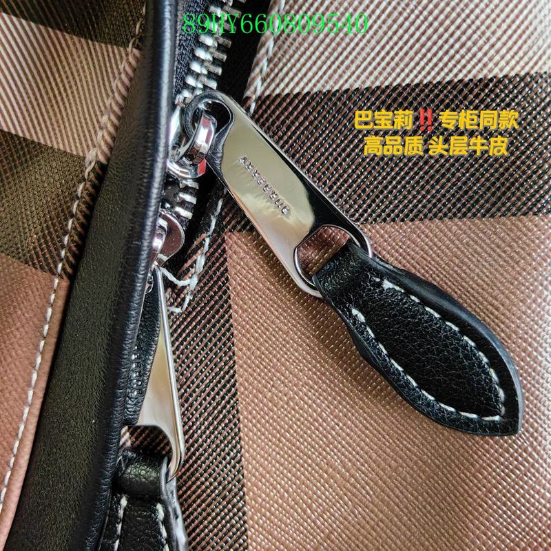 ELE Fashion -BBR Bags - 074
