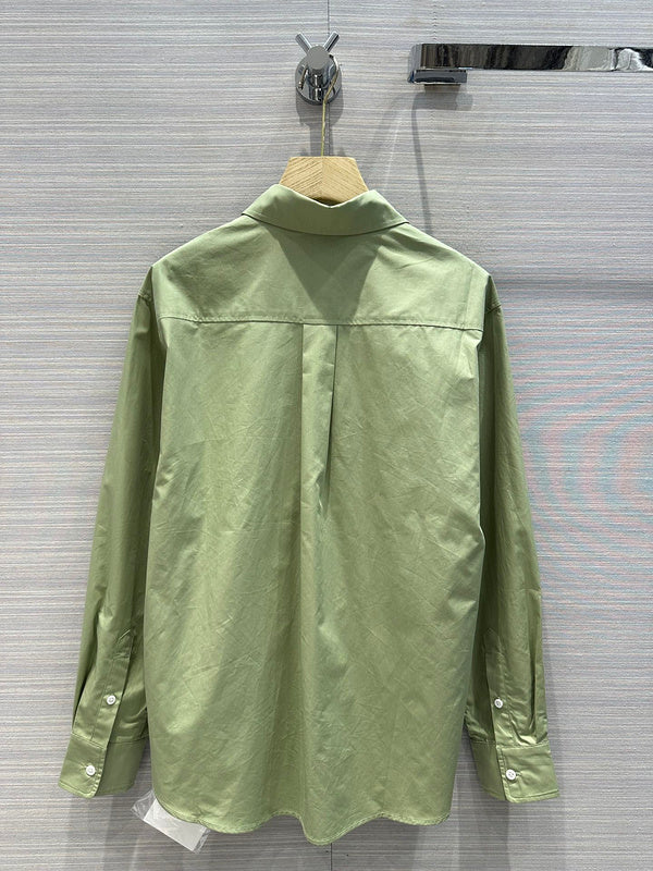 Glami - ALW Women Clothes - 260