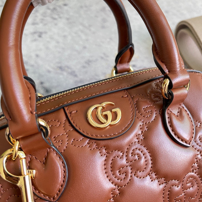 Glami Fashion - GCI Bags - 1918