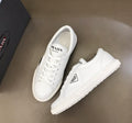 Glamy - PD Men Shoes - 350