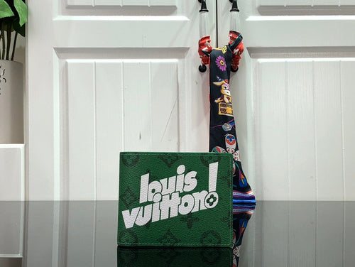 Fashion Lu-Vi bags - 2555