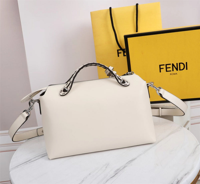 Glami - GlamiE Bags - 111