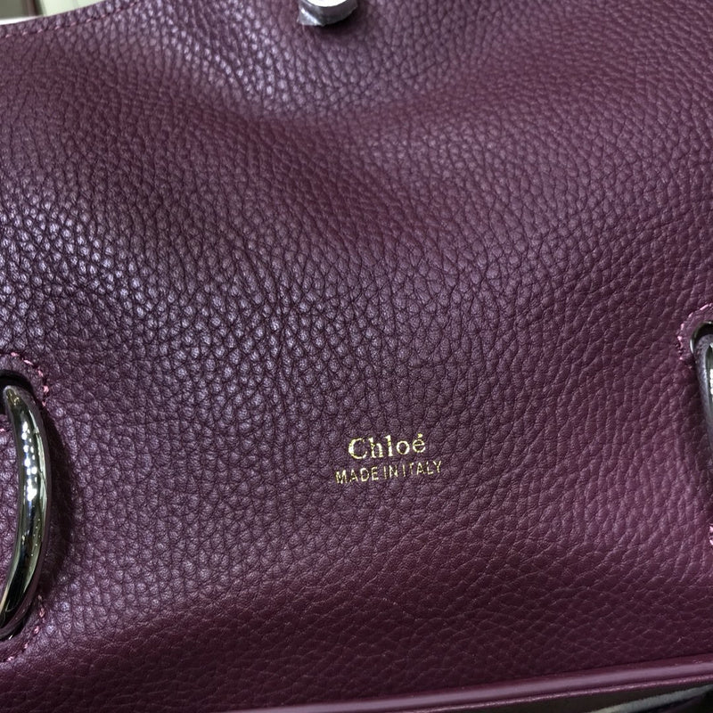 Glami-i - CLE Lady Bags - 023