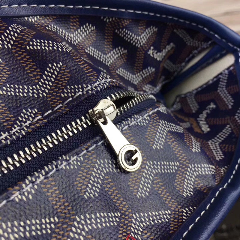 Glamy - GYO Bags - 1550