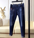 SAMC - GUKI Clothes - 083