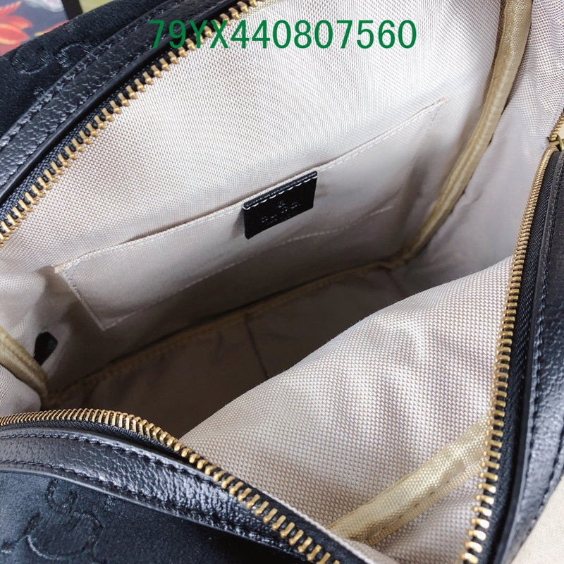 Glami Fashion - GCI Bags - 11473