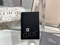 Glami- - DOR Bags - 157