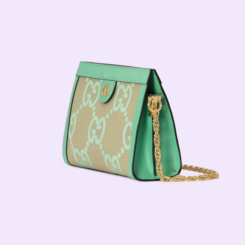 Glami-i GUKI Women Bags - 115