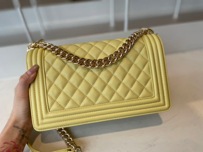 Satchel Bags - CLN Bags - 1065
