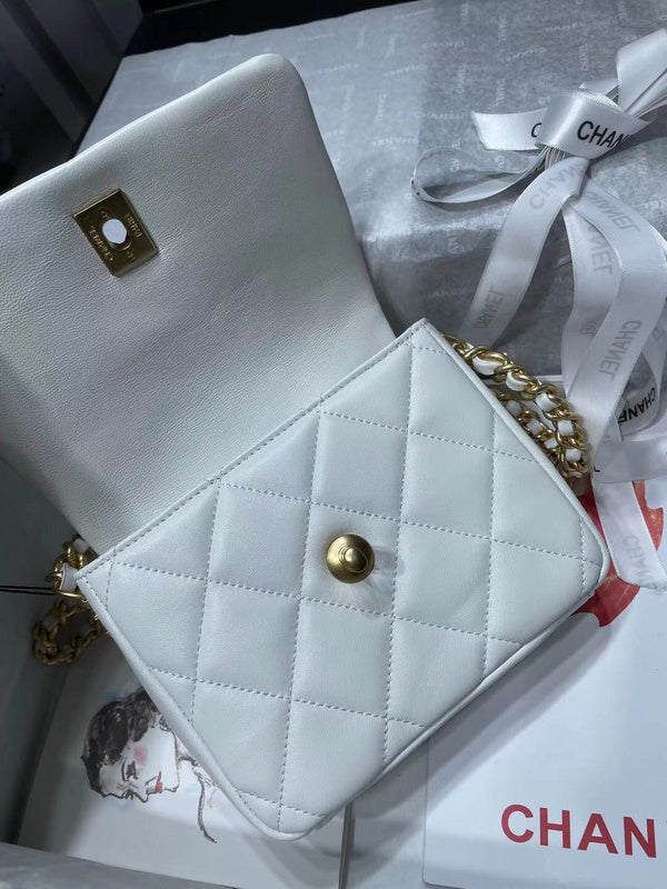 Glami - CHL Bags - 447