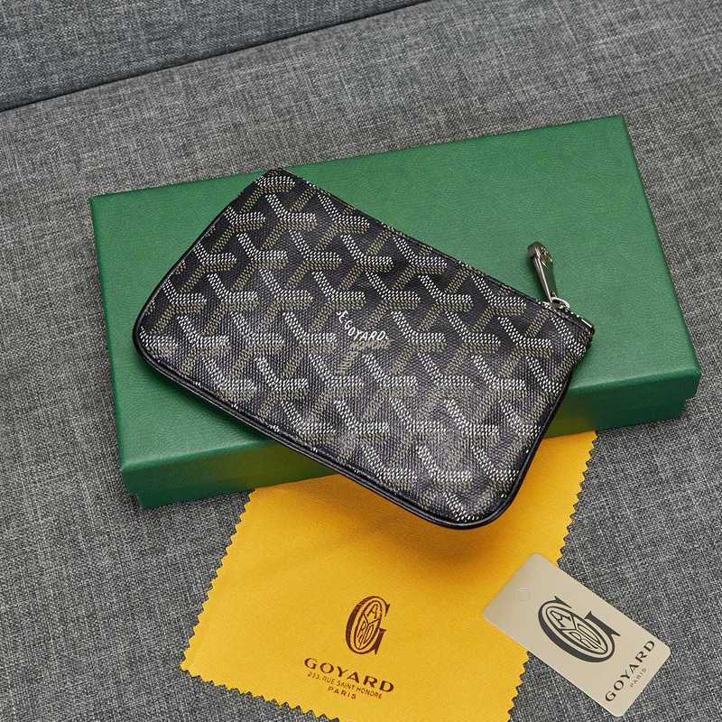 Glamy - GYO Bags - 1576