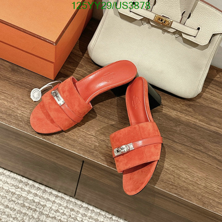 SAMC - HMS Women Shoes - 280