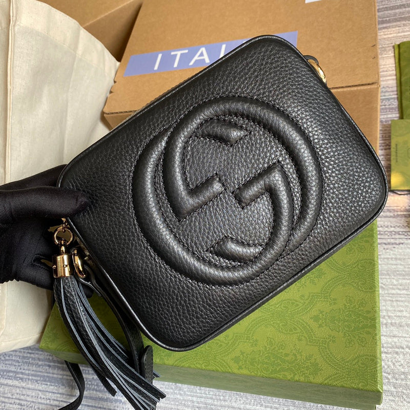 ELE - GG Bags - 2160