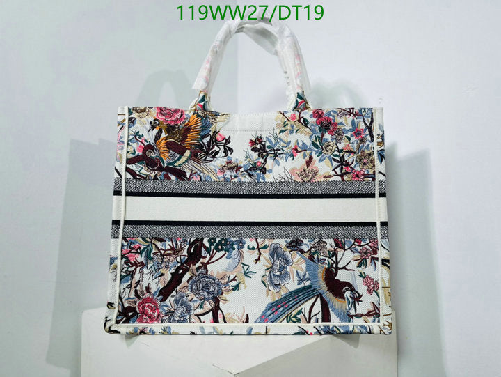 SAMCC - DOR Bags - 966