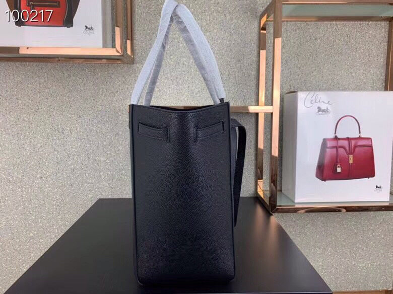 Glami-i - COL Lady Bags - 095