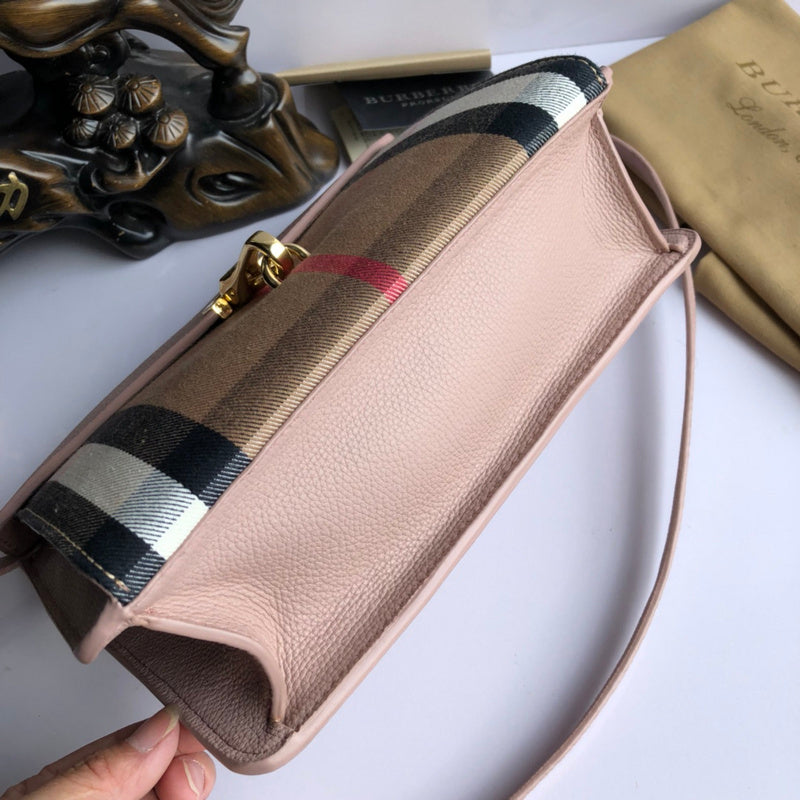 Glami Fashion -BBR Bags - 1221