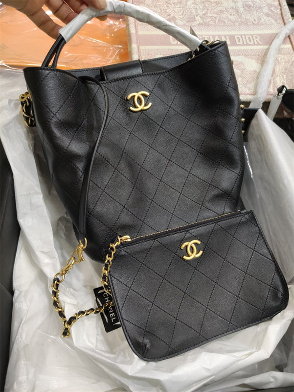 Glami- - CHL Bags - 709
