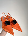 GlamyWomen Shoes - 713
