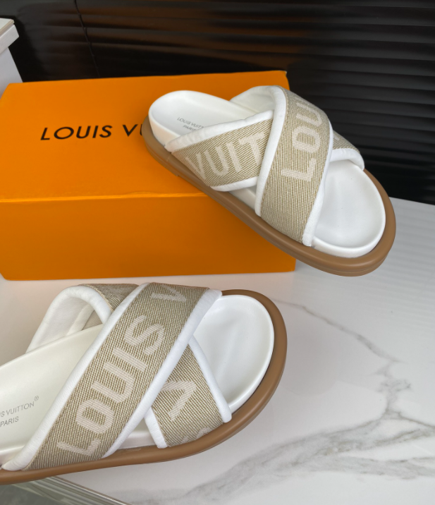 Glamy - LOV Women Shoes - 130