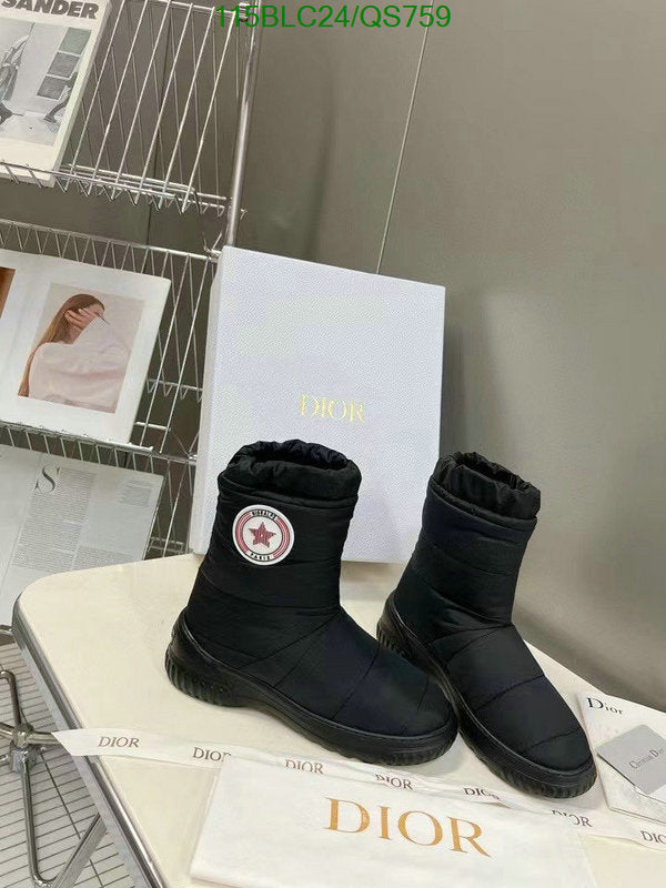 SAMCC - DOR Women Shoes - 1686