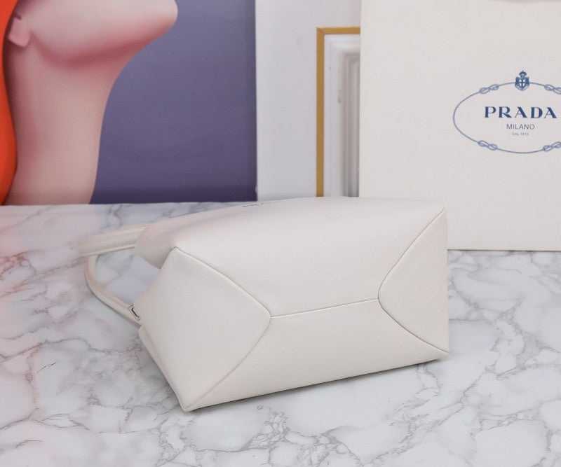Satchel Bags - PRA Bags - 113