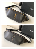 Satchel Bags - SLY Bags - 1582
