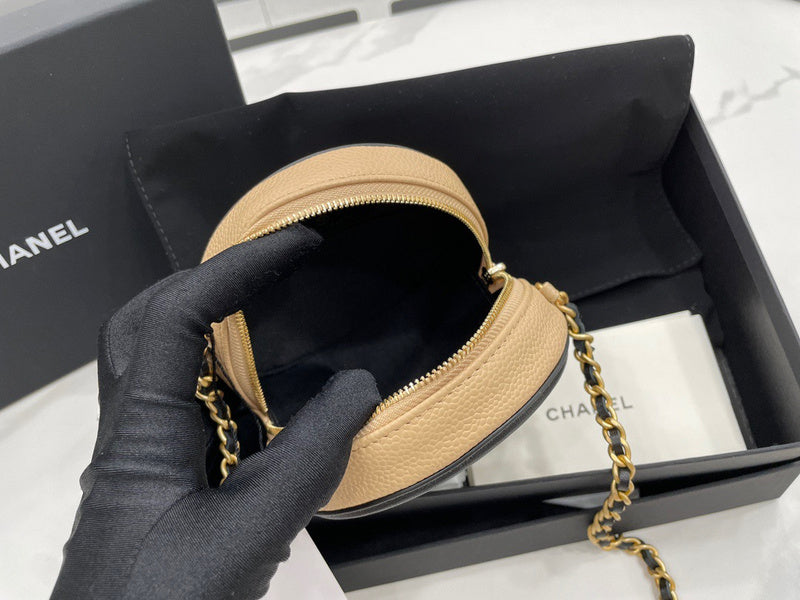 Glami - CHL Bags - 096