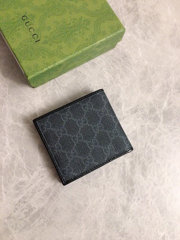 Glami-i - Guki Wallet - 246