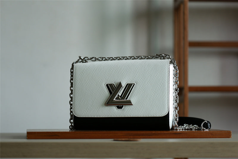 Glami Fashion Lu-Vi bags - 8499