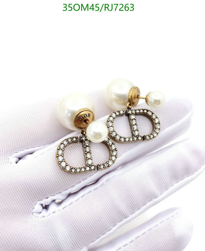 SAMC - DOR Jewelry - 159