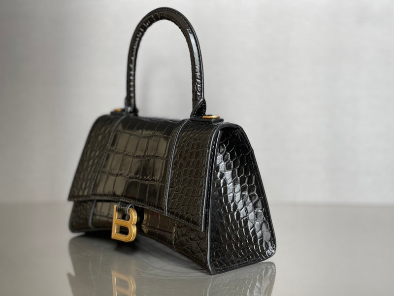 Glamy - BG Bags - 1528