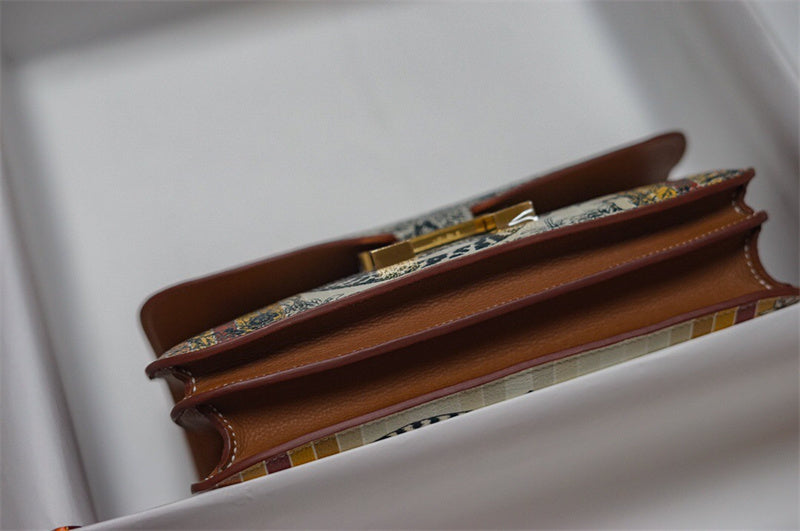 Glami - HMS Bags - 1241