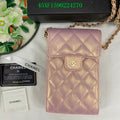 Glami - CHL Wallet - 2574