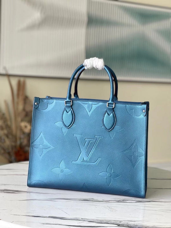 Glami-is - LOV Lady Bags - 829
