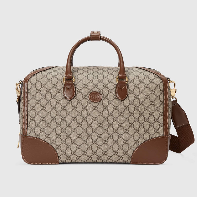 Glami Fashion - GCI Bags - 12586
