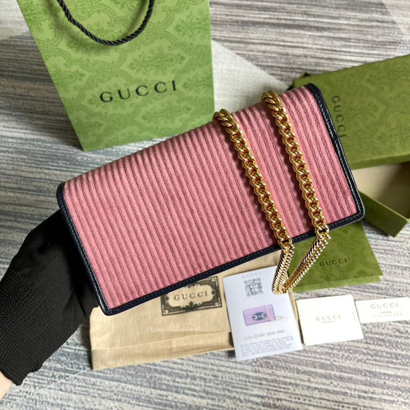 Glami - Glami Bags - 1739